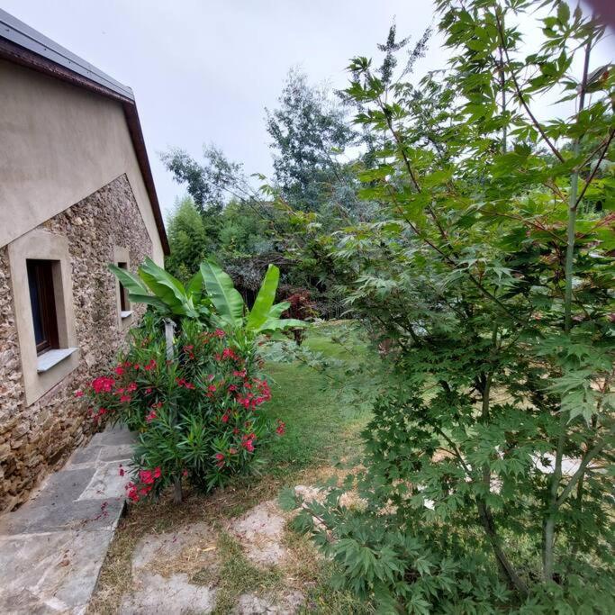 Istanti - Rosmarino Apartment Costigliole Saluzzo ภายนอก รูปภาพ