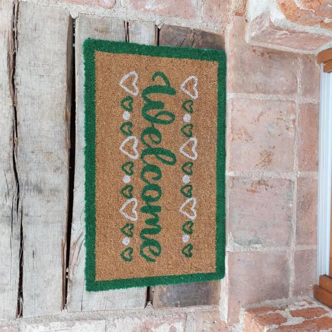 Istanti - Rosmarino Apartment Costigliole Saluzzo ภายนอก รูปภาพ